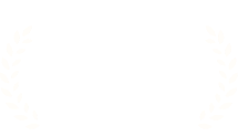 お客様満足度98% 自社アンケート