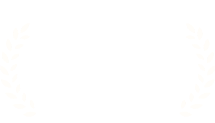 高価買取 世界最高値に挑戦中