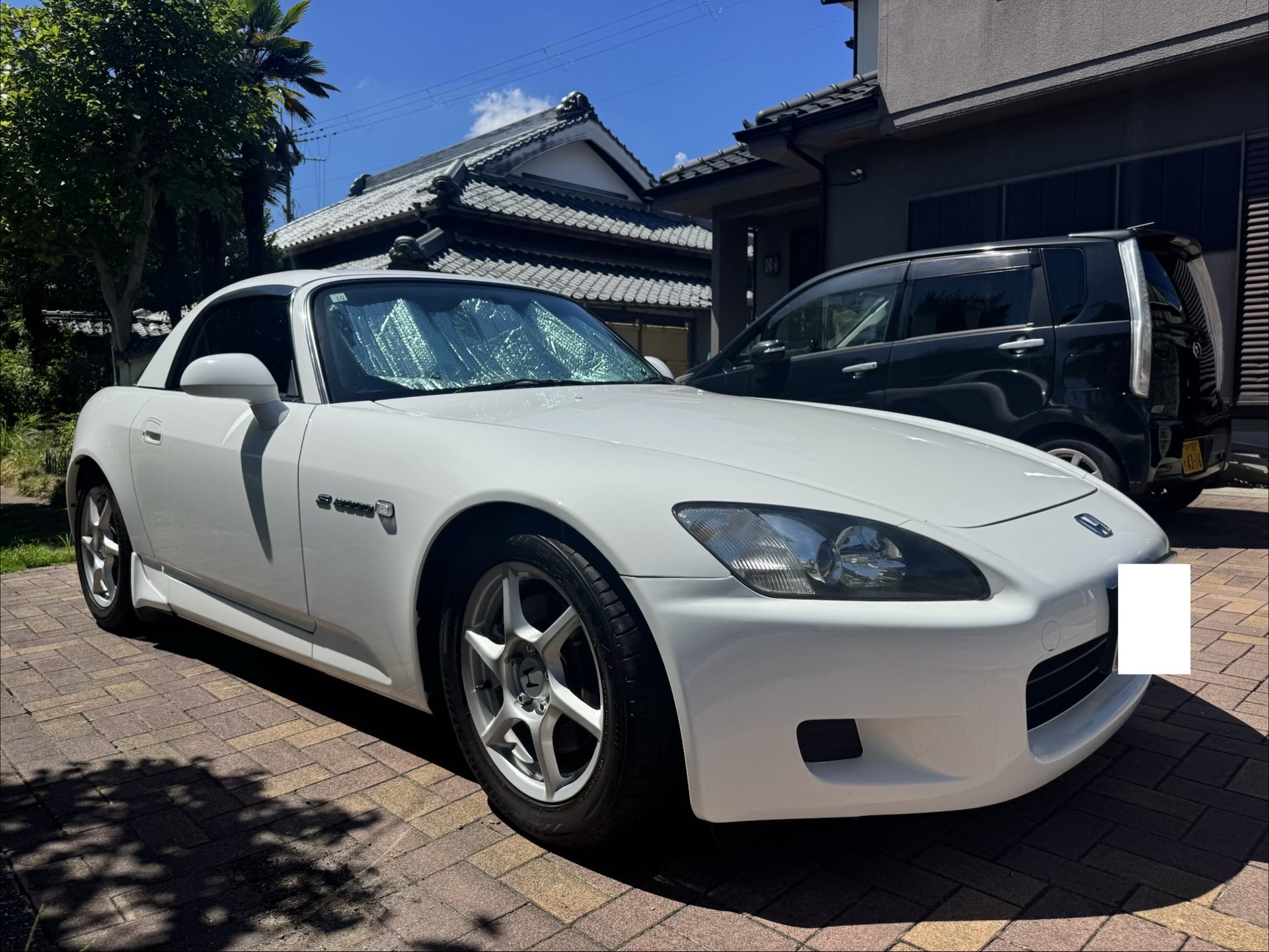 S2000