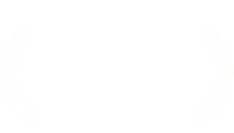 スポーツカー専門 創業20年 高い専門性
